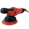 SGT-5122 - POLITRIZ ROTO ORBITAL 6"  RED&SHINE - Image 2