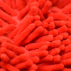 LUVA MICROFIBRA - UMA FACE COM TENTÁCULOS - LIMPA INSETOS - Image 3
