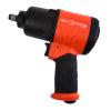 SGT-0529K - Kit Chave de Impacto 1/2" 82kgf.m - Image 2