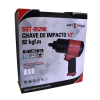 SGT-0529K - Kit Chave de Impacto 1/2" 82kgf.m - Image 3