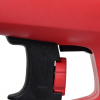 SGT-6050 - PISTOLA PULVERIZADORA PARA PINTURA 350W 110V-220V - Image 3