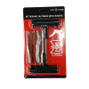KIT REPARO DE PNEUS SEM CÂMARA - Image 2