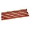 REPARO DE PNEU SEM CÂMARA 200x6mm - Image 2