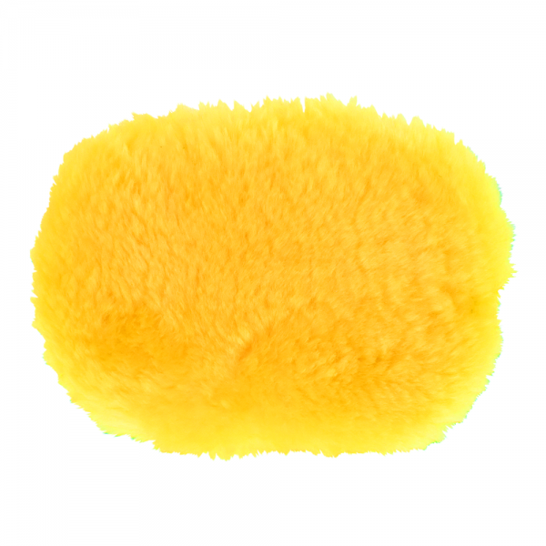 LUVA EM LÃ 100% MERINO AUSTRALIANO