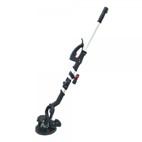 SGT-4300 - LIXADEIRA ELÉTRICA PARA TETO E PAREDE
