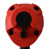 SGT-0545 - CHAVE DE IMPACTO 3/4" (210 kgf.m) - Image 2