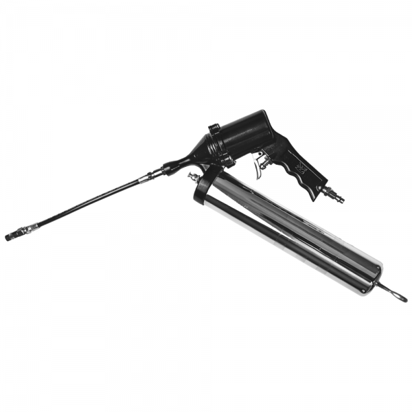 SGT-4000 ENGRAXADEIRA PNEUMÁTICA 400g