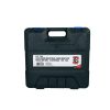 SGT-7710 - REBITADOR INDUSTRIAL P/ REBITE DE ROSCA À BATERIA - Image 7