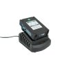 SGT-7710 - REBITADOR INDUSTRIAL P/ REBITE DE ROSCA À BATERIA - Image 8