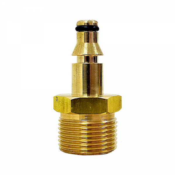 CONECTOR DE MANGUEIRA PARA PISTOLA NILFISK