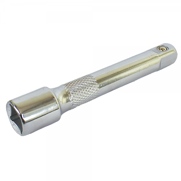 EXTENSÃO SOQUETE DE IMPACTO 1/2" X 150MM