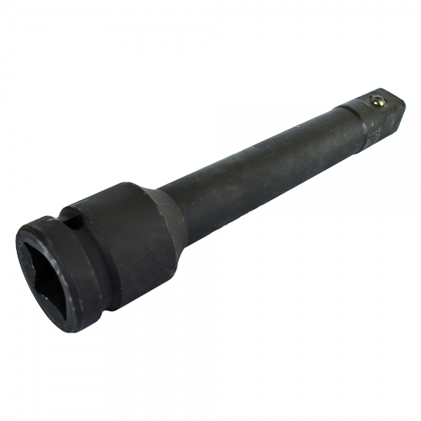 EXTENSÃO SOQUETE DE IMPACTO 3/4" X 150MM