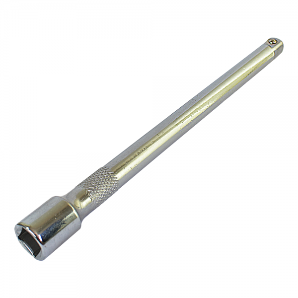 EXTENSÃO SOQUETE DE IMPACTO 1/2" X 250MM