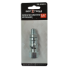 SGT-FLEX - CONECTOR GIRATÓRIO ARTICULADO 1/4” - Image 2