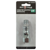 SGT-FLEX - CONECTOR GIRATÓRIO ARTICULADO 3/8” - Image 2