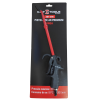 SGT-3316 - PISTOLA DE AR PREMIUM LONGA - Image 2
