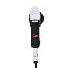 SGT-5118 - 127V/220V - POLITRIZ SGT COLORS 15MM - PRETA - Image 3