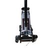 SGT-2030 - Macaco Jacaré Rebaixado 3Ton - 460mm - Image 6