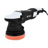 SGT-5118 - 127V/220V - POLITRIZ SGT COLORS 15MM - PRETA - Image 2