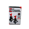 KIT 2 CAVALETES AUTOMOTIVOS 3 TONELADAS - Image 6