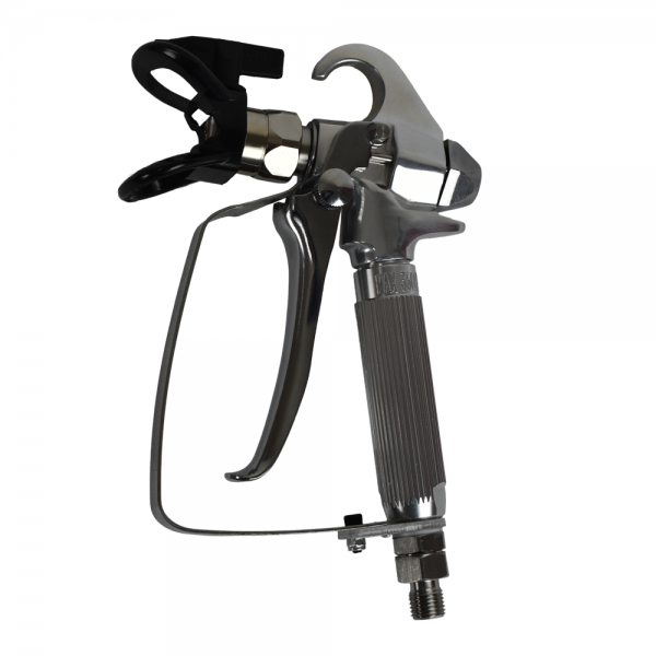 PISTOLA DE PINTURA AIRLESS 6001/6008