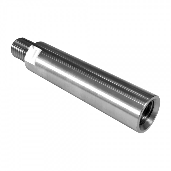 PARAFUSO PROLONGADOR 8CM 5/8
