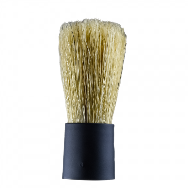 REFIL LIMPEZA EXTERNA - PINCEL 4 EM 1