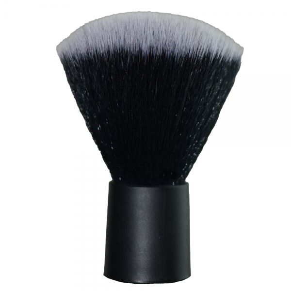 REFIL LIMPEZA ULTRA MACIO - PINCEL 4 EM 1