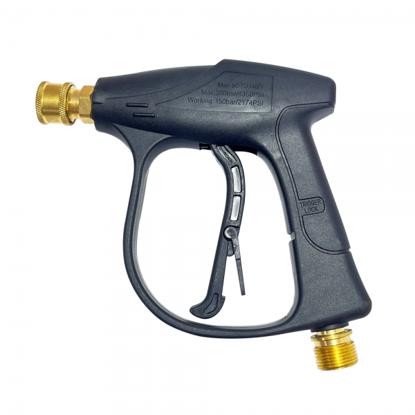 SGT-9905 - PISTOLA LAVADORA DE ALTA PRESSÃO