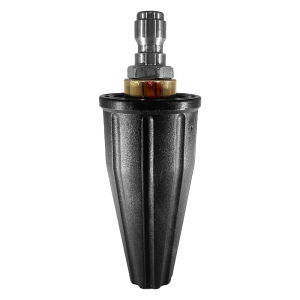 BICO TURBO 030 (DIAM 1.1MM) - LINHA ECONÔMICA