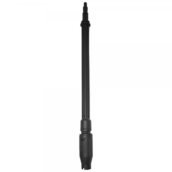 LANÇA TUBEIRA PARA SGT-9907