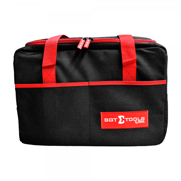 BOLSA ORGANIZADORA DETAILER