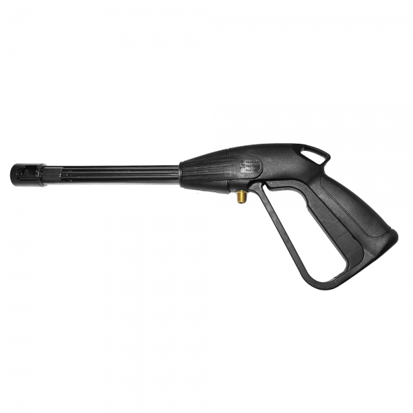 SGT-9907 - PISTOLA PARA LAVADORA DE ALTA PRESSAO MULTI-MARCAS