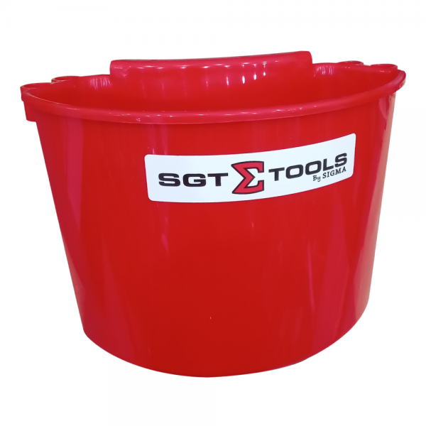 PORTA ACESSORIOS PARA BALDES DETAILERS