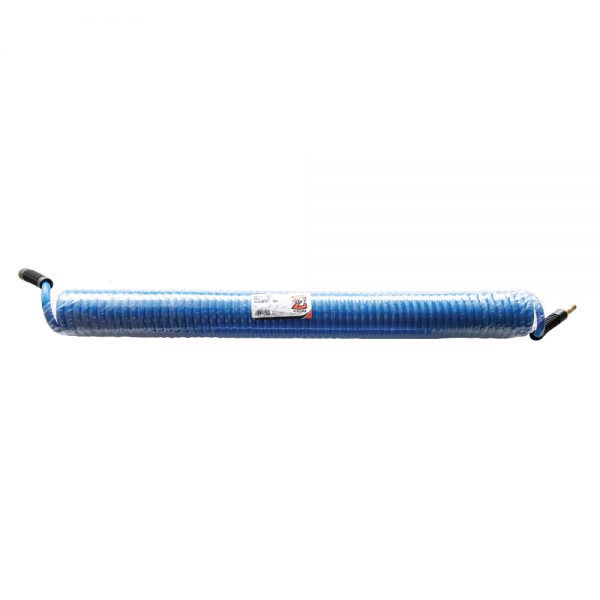 MANGUEIRA ESPIRAL PU 8X12 (5/16") - 15M