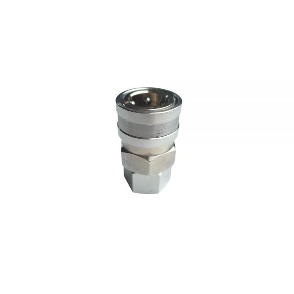 ENGATE RAPIDO 1/2" FEMEA SF-400