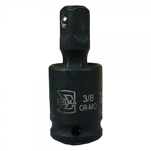 JUNTA UNIVERSAL DE IMPACTO 3/8"