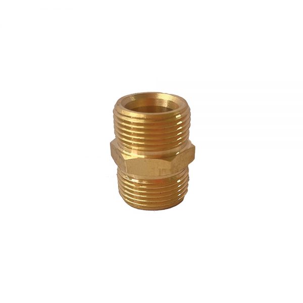 EXTENSOR PARA MANGUEIRAS M22X14 - M22X14