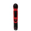 SGT-8102 - POLITRIZ NANO HIBRIDA - DUAS BATERIAS - 3MM/12MM ORBITA - Image 8
