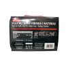SGT-8102 - POLITRIZ NANO HIBRIDA - DUAS BATERIAS - 3MM/12MM ORBITA - Image 14