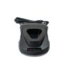 SGT-8102 - POLITRIZ NANO HIBRIDA - DUAS BATERIAS - 3MM/12MM ORBITA - Image 11