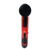 SGT-8102 - POLITRIZ NANO HIBRIDA - DUAS BATERIAS - 3MM/12MM ORBITA - Image 4