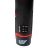 SGT-8102 - POLITRIZ NANO HIBRIDA - DUAS BATERIAS - 3MM/12MM ORBITA - Image 6
