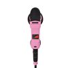 SGT-5118 - 127V/220V - POLITRIZ SGT COLORS 15MM - ROSA - Image 2