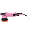 SGT-5118 - 127V/220V - POLITRIZ SGT COLORS 15MM - ROSA - Image 4