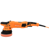 SGT-5118 - 127V/220V - POLITRIZ SGT COLORS 15MM - LARANJA - Image 4