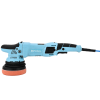 SGT-5118 - 127V/220V - POLITRIZ SGT COLORS 15MM - AZUL - Image 4