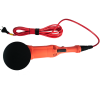 SGT-5106 - POLITRIZ ROTO ORBITAL RED&SHINE 5" - 12MM - Image 4