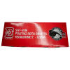 SGT-5106 - POLITRIZ ROTO ORBITAL RED&SHINE 5" - 12MM - Image 6