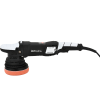 SGT-5118 - 127V/220V - POLITRIZ SGT COLORS 15MM - PRETA - Image 4